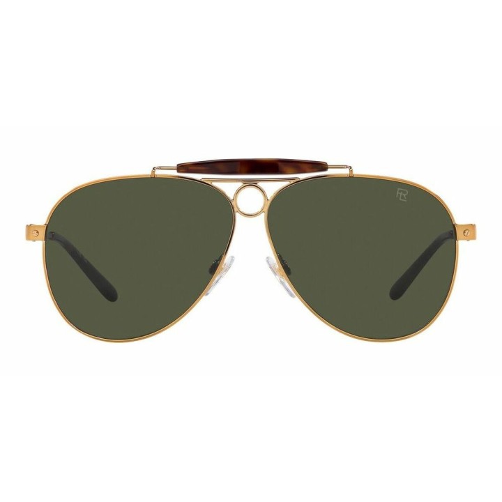 Occhiali da sole Uomo Ralph Lauren THE COUNRTYMAN RL 7078