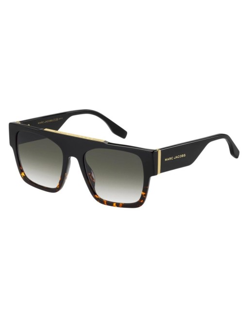 Herrensonnenbrille Marc Jacobs MARC 757_S