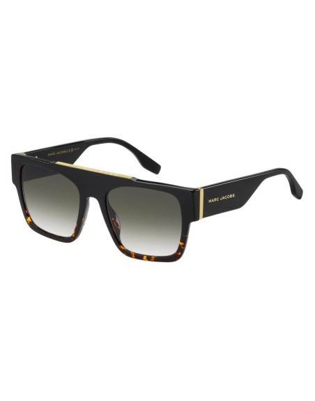 Herrensonnenbrille Marc Jacobs MARC 757_S