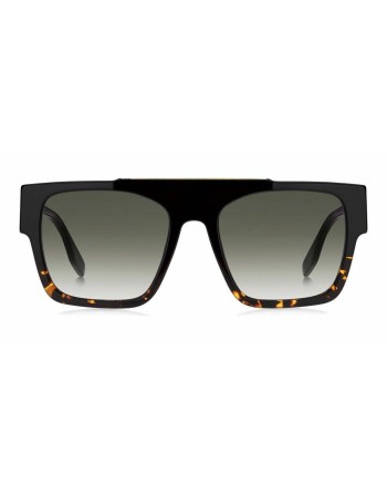 Gafas de Sol Hombre Marc Jacobs MARC 757_S