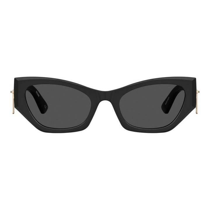 Occhiali da sole Donna Moschino MOS159_S