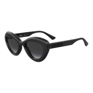 Occhiali da sole Donna Moschino MOS163_S
