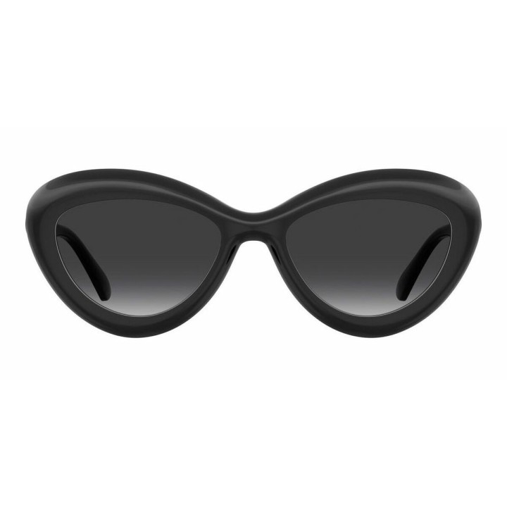 Ladies' Sunglasses Moschino MOS163_S