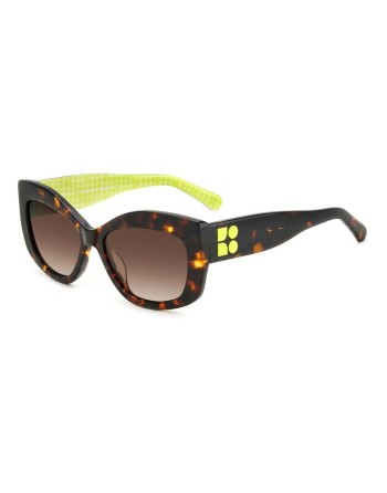 Ladies' Sunglasses Kate Spade FRIDA_G_S