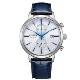 Herreur Citizen CA7069-16A