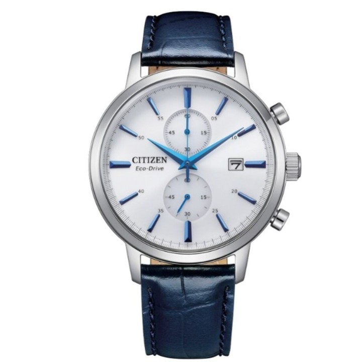 Herreur Citizen CA7069-16A