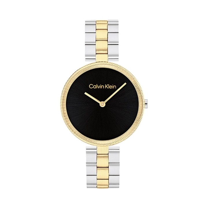 Dameur Calvin Klein 25100012