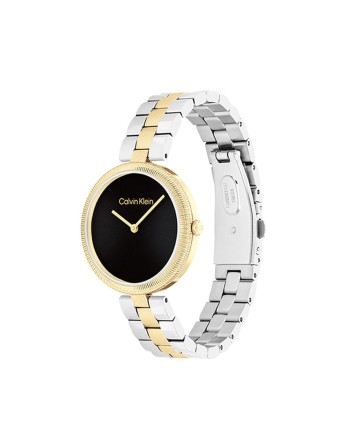 Dameur Calvin Klein 25100012