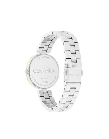 Dameur Calvin Klein 25100012