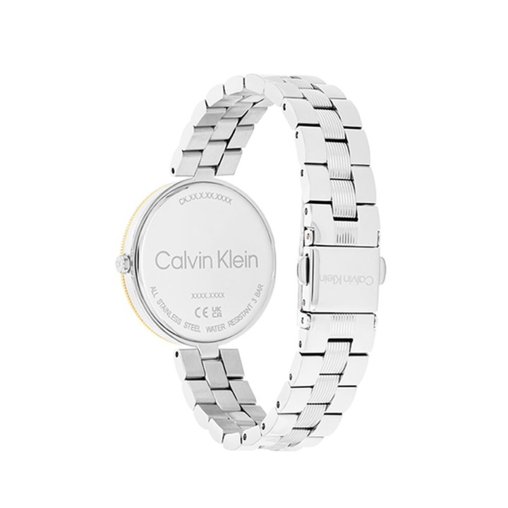 Dameur Calvin Klein 25100012