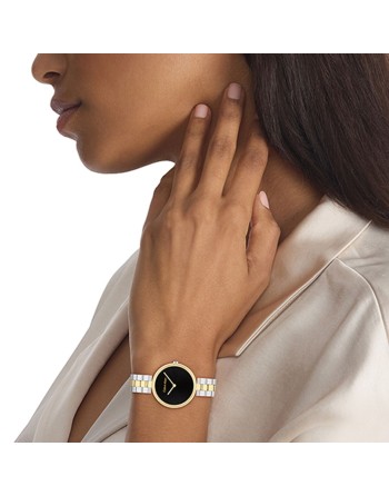 Dameur Calvin Klein 25100012