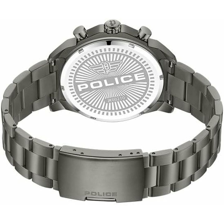 Herreur Police PEWJK0021003