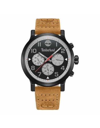 Herreur Timberland TDWGF0028902 Sort