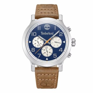 Herreur Timberland TDWGF0028904
