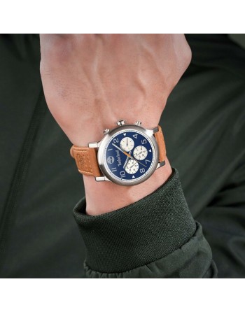 Herrenuhr Timberland TDWGF0028904