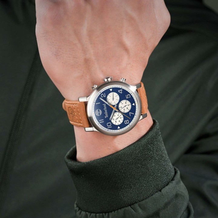 Herreur Timberland TDWGF0028904