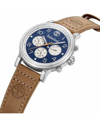 Herrenuhr Timberland TDWGF0028904