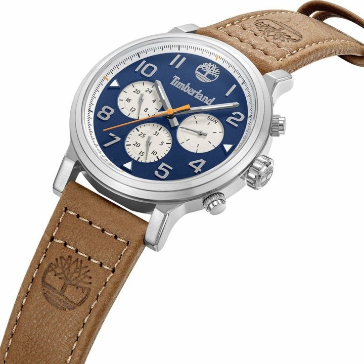 Herreur Timberland TDWGF0028904