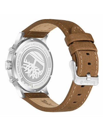 Herrenuhr Timberland TDWGF0028904