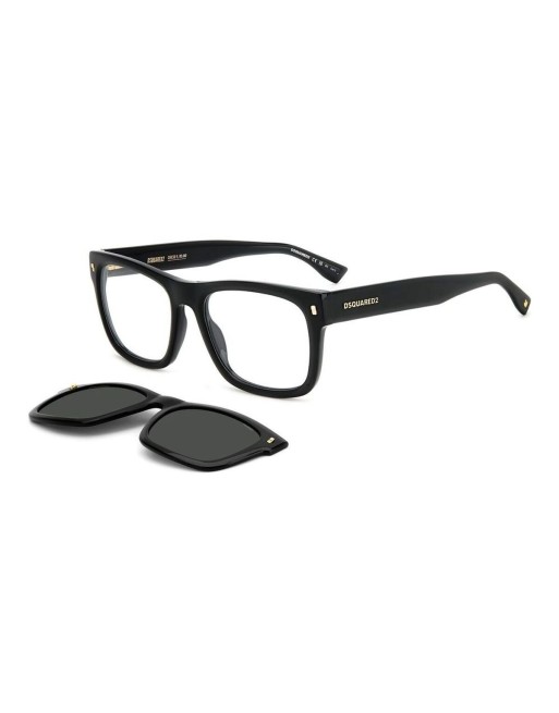 Herrensonnenbrille Dsquared2 D2 0100_CS