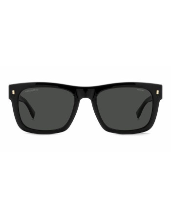 Herrensonnenbrille Dsquared2 D2 0100_CS