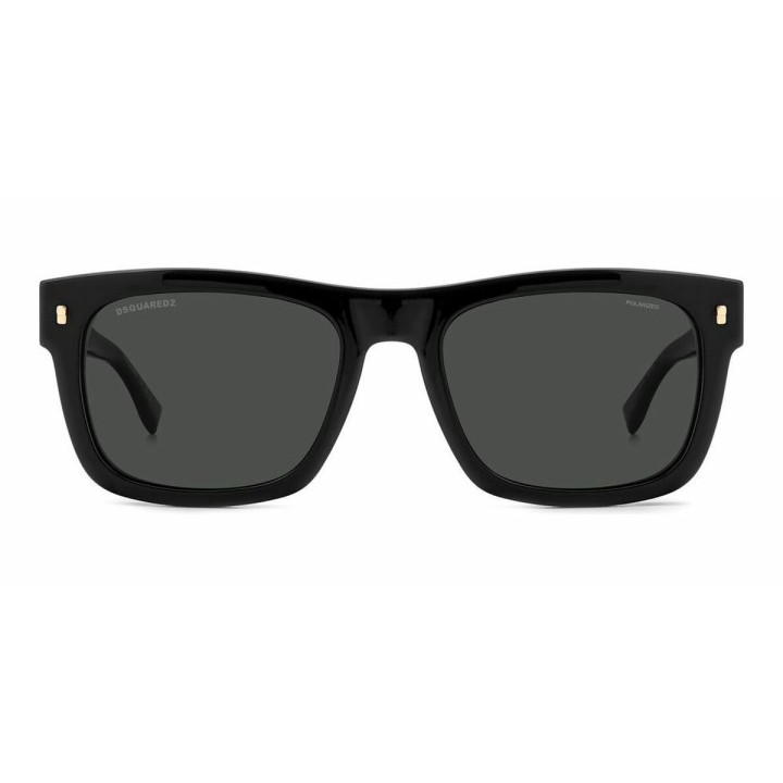 Lunettes de soleil Homme Dsquared2 D2 0100_CS