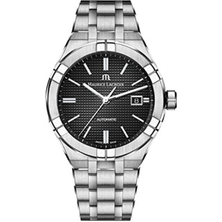 Orologio Uomo Maurice Lacroix AI6007-SS002-330-1