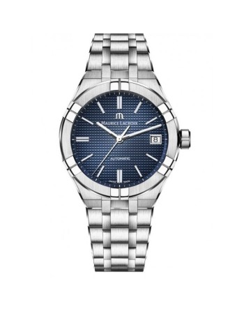 Herreur Maurice Lacroix AI6007-SS002-430-1
