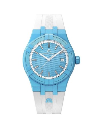 Herrenuhr Maurice Lacroix AI2008-AAAA1-3A0-0