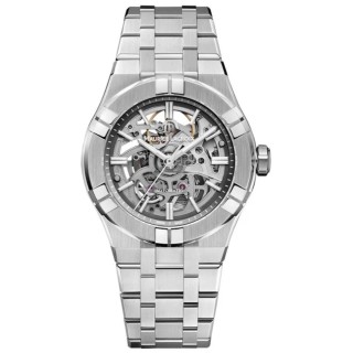 Herreur Maurice Lacroix AI6007-SS002-030-1