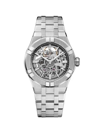 Men's Watch Maurice Lacroix AI6007-SS002-030-1