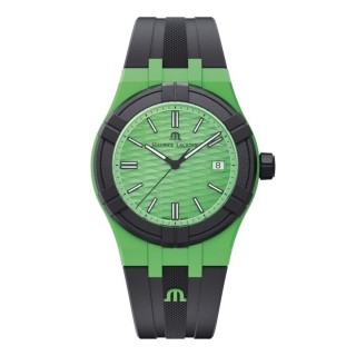 Orologio Uomo Maurice Lacroix AI2008-70070-300-0