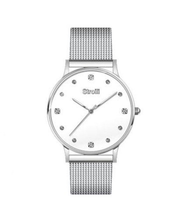 Ladies' Watch Stroili 1624272