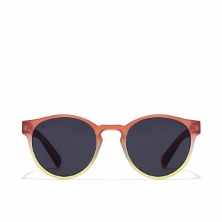 Solbriller til Børn Hawkers BELAIR KIDS Ø 42 mm Orange