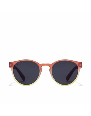 Child Sunglasses Hawkers BELAIR KIDS Ø 42 mm Orange