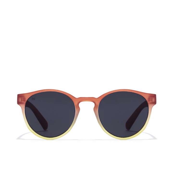Solbriller til Børn Hawkers BELAIR KIDS Ø 42 mm Orange