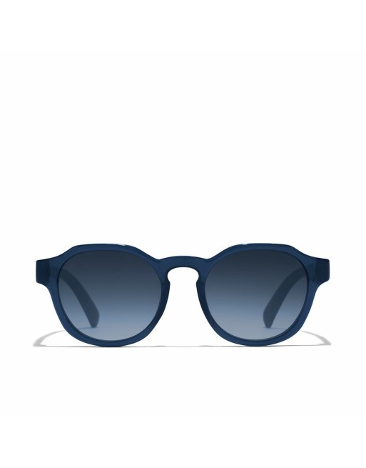 Child Sunglasses Hawkers WARWICK KIDS Ø 44 mm Dark blue