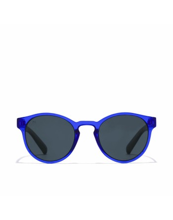 Child Sunglasses Hawkers BELAIR KIDS Ø 42 mm Blue