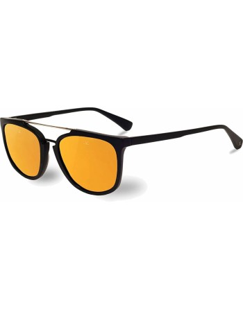 Gafas de Sol Unisex Vuarnet VL160400012124 ø 56 mm