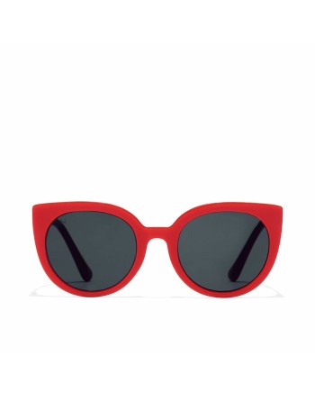 Child Sunglasses Hawkers DIVINE KIDS Ø 44 mm Red