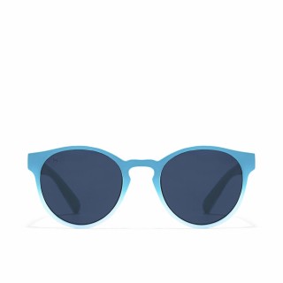 Gafas de Sol Infantiles Hawkers BELAIR KIDS Ø 42 mm Azul