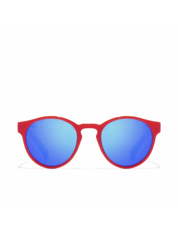 Child Sunglasses Hawkers BELAIR KIDS Ø 42 mm Red