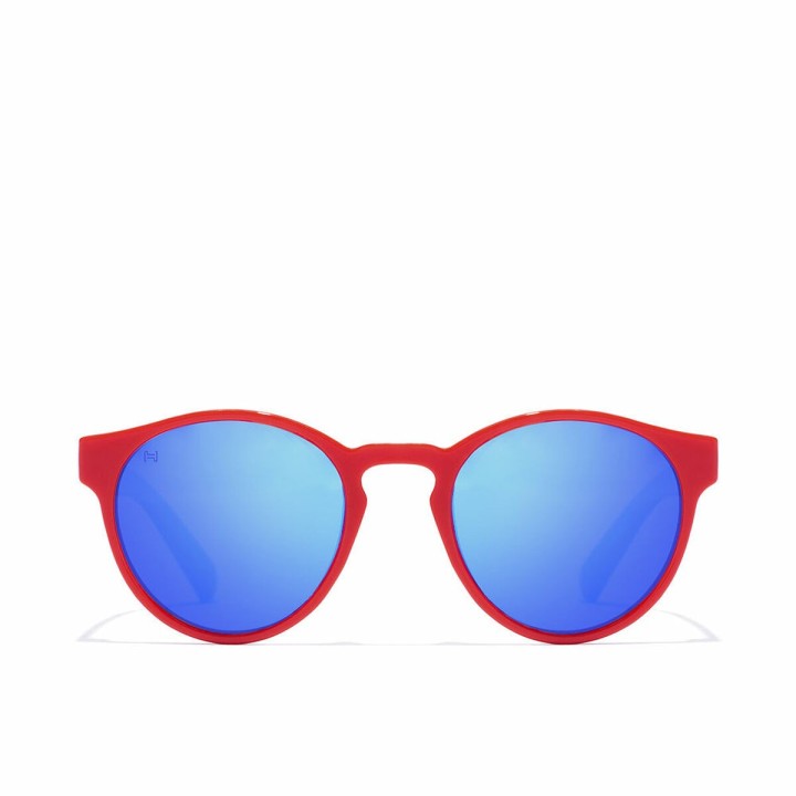 Gafas de Sol Infantiles Hawkers BELAIR KIDS Ø 42 mm Rojo