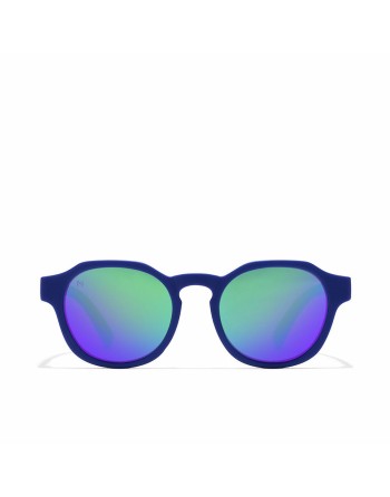 Child Sunglasses Hawkers WARWICK KIDS Ø 44 mm Dark blue