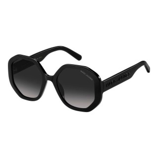Solbriller til kvinder Marc Jacobs MARC 659_S