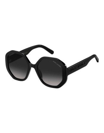 Ladies' Sunglasses Marc Jacobs MARC 659_S