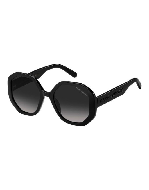 Ladies' Sunglasses Marc Jacobs MARC 659_S