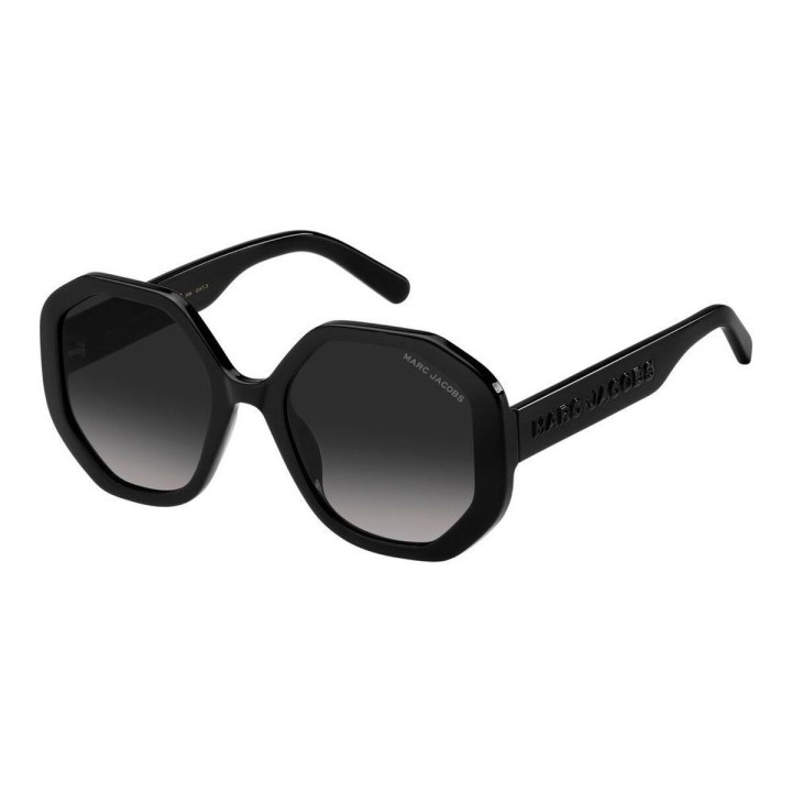 Solbriller til kvinder Marc Jacobs MARC 659_S