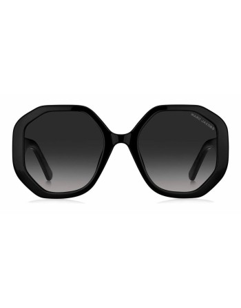 Solbriller til kvinder Marc Jacobs MARC 659_S