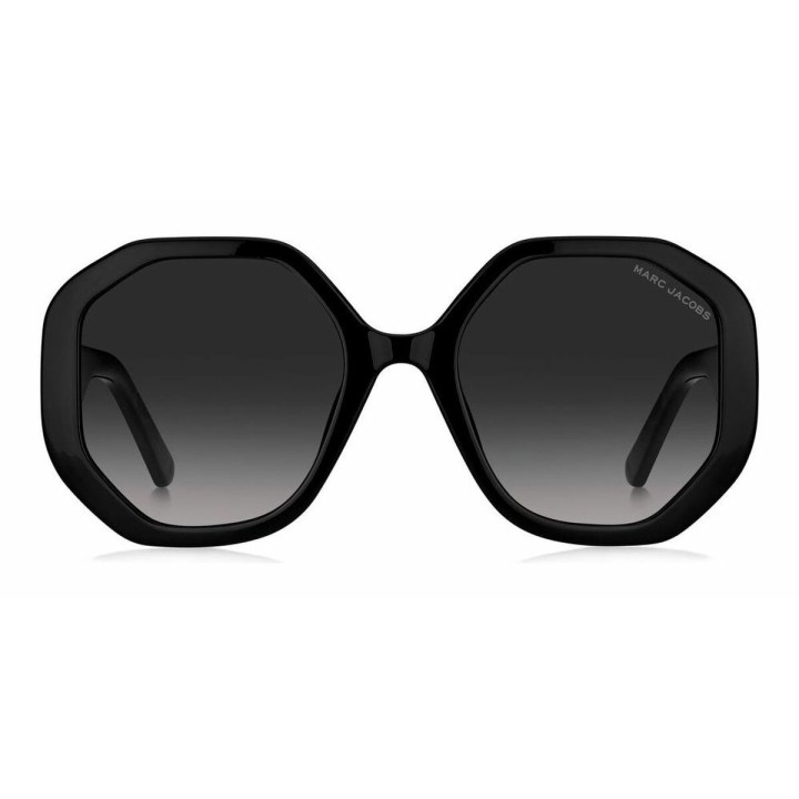 Solbriller til kvinder Marc Jacobs MARC 659_S